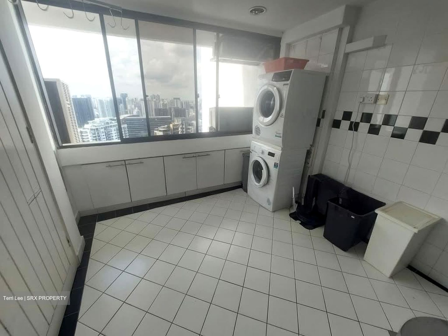 Cairnhill Plaza (D9), Apartment #581231481